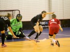 PHOTO: Women's Elite Day 1