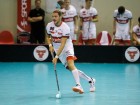 PHOTO: Day 3 UHC Uster - SK Pārgauja