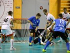 PHOTO: Day 3 UHC Uster - SK Pārgauja