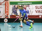 PHOTO: Day 3 UHC Uster - SK Pārgauja