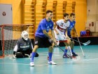 PHOTO: Day 3 UHC Uster - SK Pārgauja