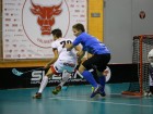 PHOTO: Day 3 UHC Uster - SK Pārgauja