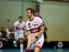 PHOTO: Day 3 UHC Uster - SK Pārgauja