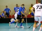 PHOTO: Day 3 UHC Uster - SK Pārgauja