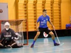 PHOTO: Day 3 UHC Uster - SK Pārgauja