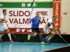 PHOTO: Day 3 UHC Uster - SK Pārgauja