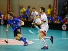 PHOTO: Day 3 UHC Uster - SK Pārgauja