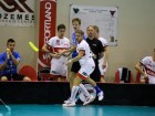 PHOTO: Day 3 UHC Uster - SK Pārgauja