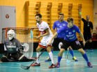 PHOTO: Day 3 UHC Uster - SK Pārgauja