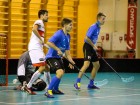 PHOTO: Day 3 UHC Uster - SK Pārgauja