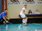 PHOTO: Day 3 UHC Uster - SK Pārgauja