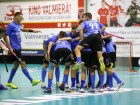 PHOTO: Day 3 UHC Uster - SK Pārgauja