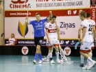 PHOTO: Day 3 UHC Uster - SK Pārgauja