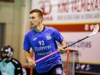 PHOTO: Day 3 UHC Uster - SK Pārgauja
