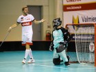 PHOTO: Day 3 UHC Uster - SK Pārgauja
