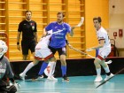 PHOTO: Day 3 UHC Uster - SK Pārgauja