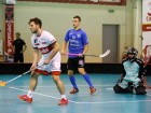 PHOTO: Day 3 UHC Uster - SK Pārgauja