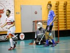 PHOTO: Day 3 UHC Uster - SK Pārgauja