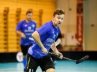 PHOTO: Day 3 UHC Uster - SK Pārgauja