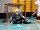 PHOTO: Day 3 UHC Uster - SK Pārgauja