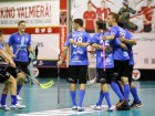PHOTO: Day 3 UHC Uster - SK Pārgauja