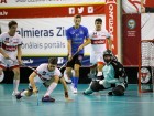 PHOTO: Day 3 UHC Uster - SK Pārgauja