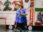 PHOTO: Day 3 UHC Uster - SK Pārgauja