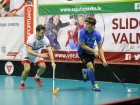 PHOTO: Day 3 UHC Uster - SK Pārgauja