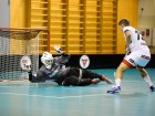 PHOTO: Day 3 UHC Uster - SK Pārgauja