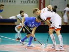 PHOTO: Day 3 UHC Uster - SK Pārgauja