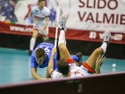 PHOTO: Day 3 UHC Uster - SK Pārgauja