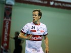 PHOTO: Day 3 UHC Uster - SK Pārgauja