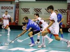 PHOTO: Day 3 UHC Uster - SK Pārgauja
