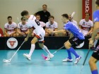 PHOTO: Day 3 UHC Uster - SK Pārgauja