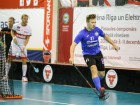 PHOTO: Day 3 UHC Uster - SK Pārgauja