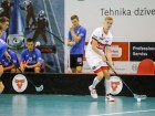 PHOTO: Day 3 UHC Uster - SK Pārgauja