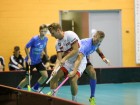 PHOTO: Day 3 UHC Uster - SK Pārgauja
