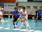 PHOTO: Day 3 UHC Uster - SK Pārgauja
