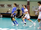 PHOTO: Day 3 UHC Uster - SK Pārgauja