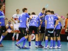 PHOTO: Day 3 UHC Uster - SK Pārgauja