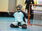 PHOTO: Day 3 UHC Uster - SK Pārgauja
