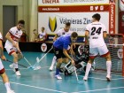PHOTO: Day 3 UHC Uster - SK Pārgauja