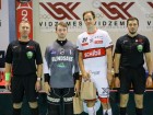 PHOTO: Day 3 UHC Uster - SK Pārgauja
