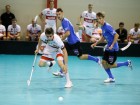 PHOTO: Day 3 UHC Uster - SK Pārgauja