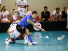 PHOTO: Day 3 UHC Uster - SK Pārgauja