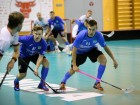 PHOTO: Day 3 UHC Uster - SK Pārgauja