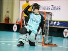 PHOTO: Day 3 Rubene - Esport Oilers