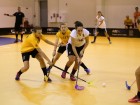 PHOTO: Women's Elite Day 2