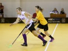 PHOTO: Women's Elite Day 2