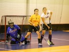 PHOTO: Women's Elite Day 2